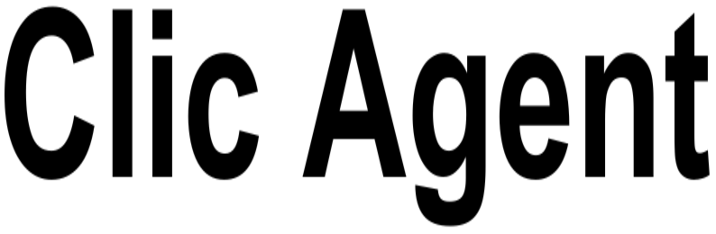 Click Agent